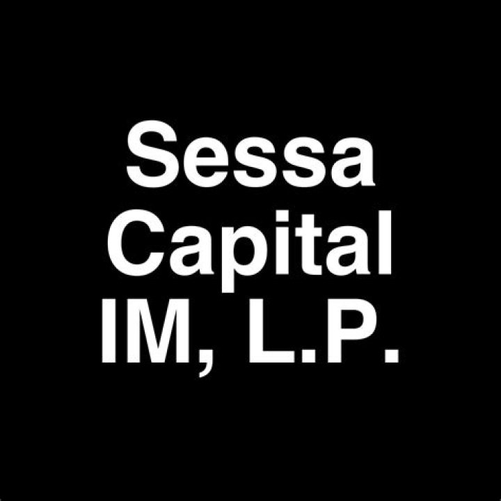 Sassicaia Capital Advisers 13F annual report (2024)