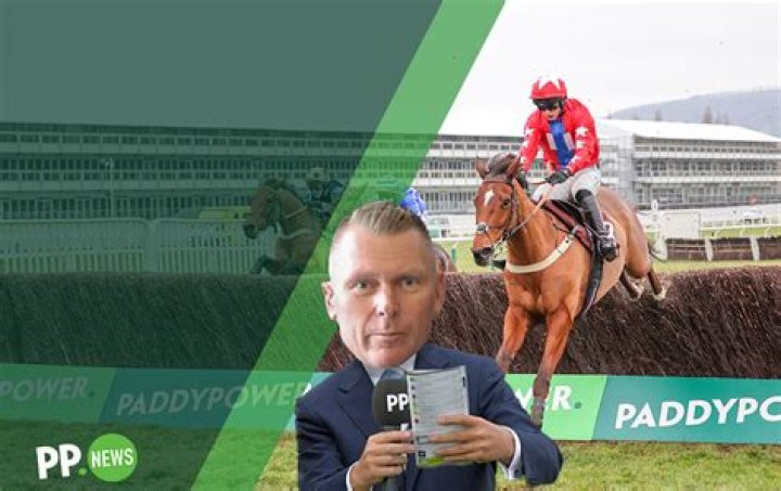 Saturday racing tips: NAPS for today's racing as Matt Chapman and Templegate go head-to-head at Cheltenham and Doncaster