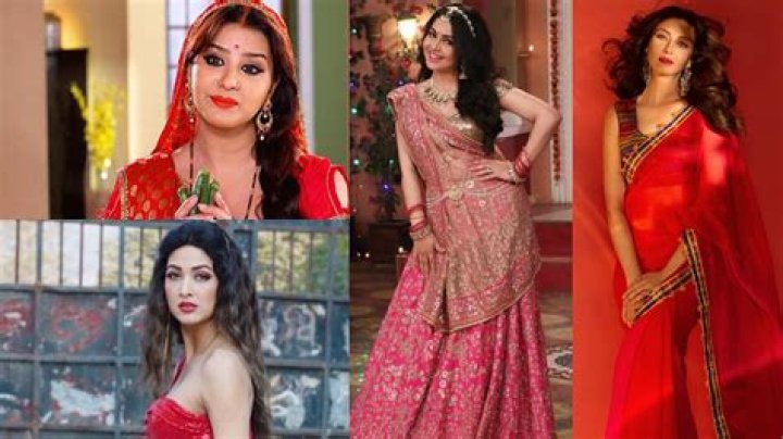 Saumya Tandon on quitting Bhabhi Ji at peak of success: Didn’t want to do for money and fame
