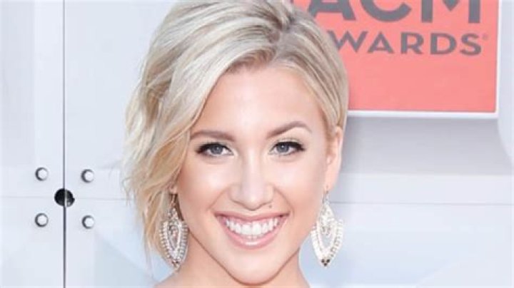 Savannah Chrisley shares beautiful tribute to Nic Kerdiles following his tragic death