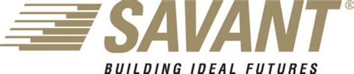 
Savant Capital, LLC (Rockford)
