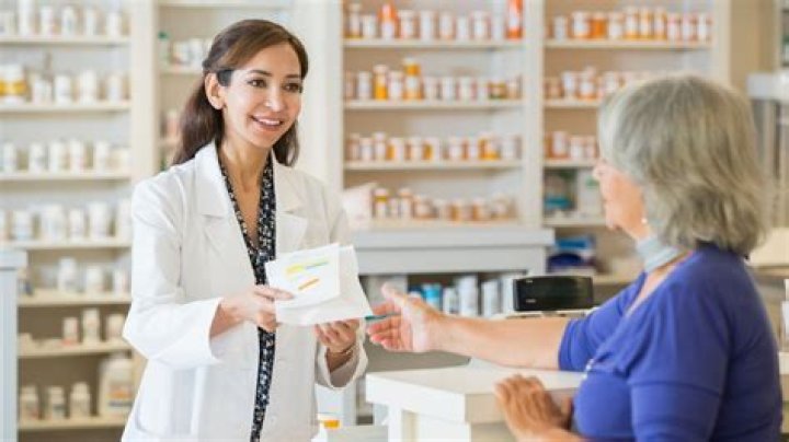 Save Money on Health Care in 2024: Genius Tips