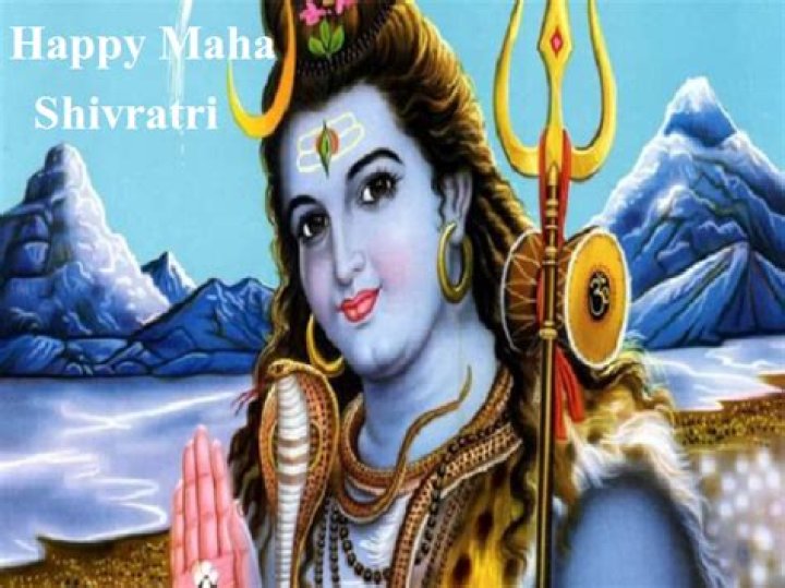 Sawan Shivratri 2023: Significance, Pooja And Mythologies