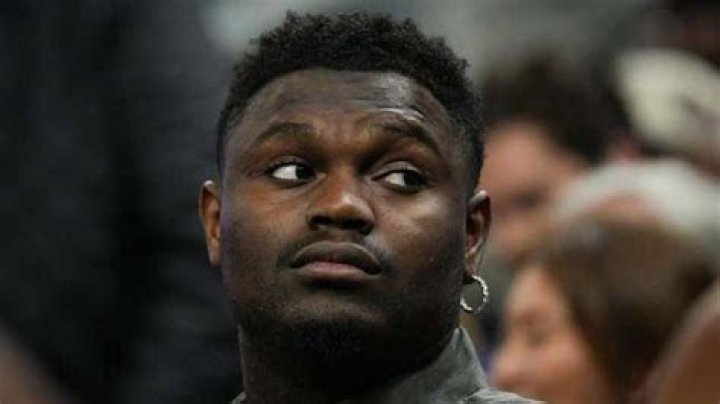 Scandalous Revelation: Moriah Mills Threatens Zion Williamson!