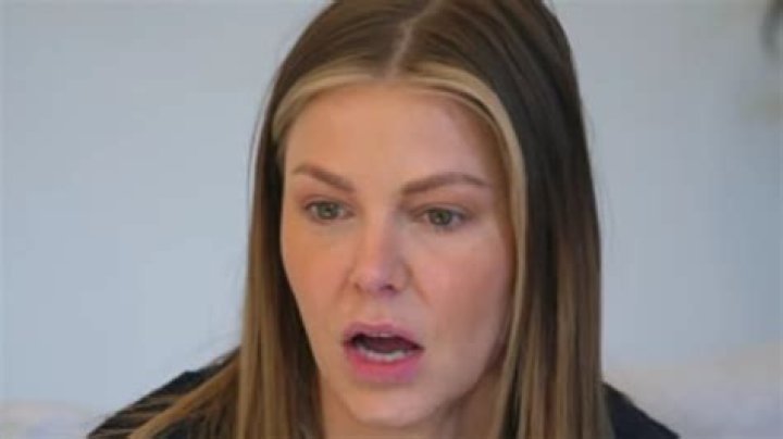 Scandoval timeline: New Vanderpump Rules sneak peek reveals shocking details