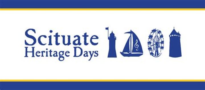 Scituate Heritage Days | Macaroni KID South Shore Boston