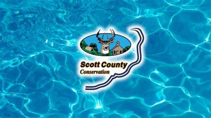 Scott County Conservation holds seasonal job fair