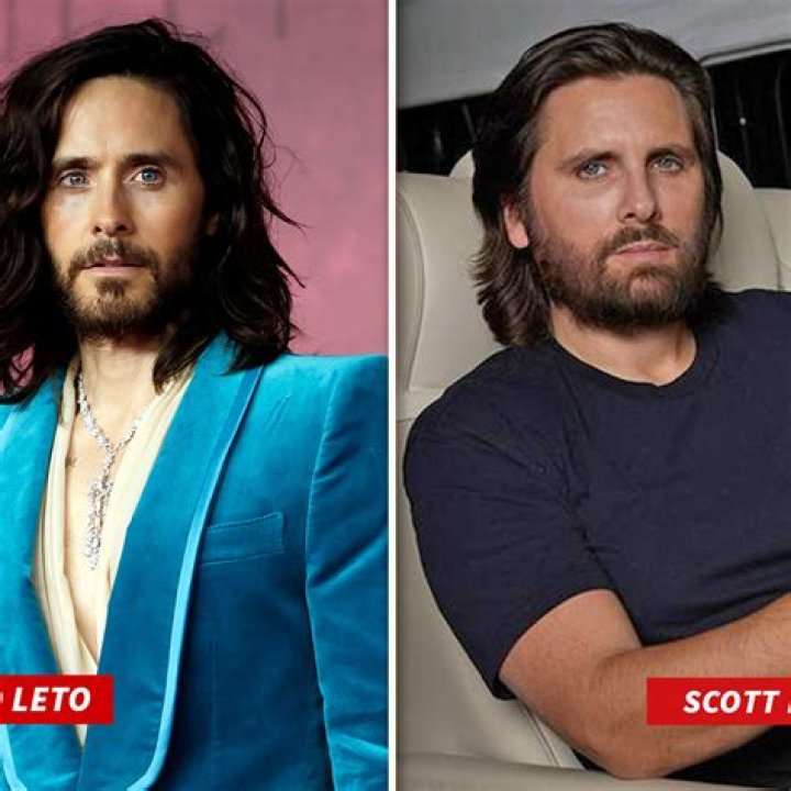 Scott Disick Net Worth 2024 Before Kardashians