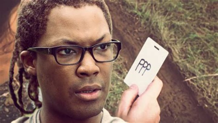 Scott Gimple Says PPP Card Answer Is Still Coming