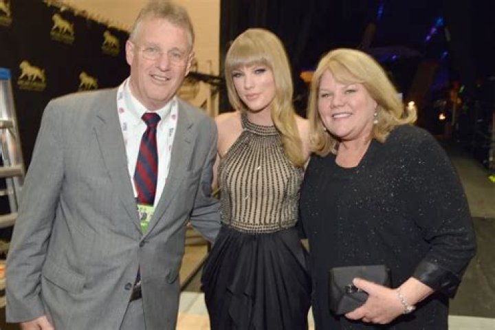 Scott Kingsley Swift Net Worth 2024