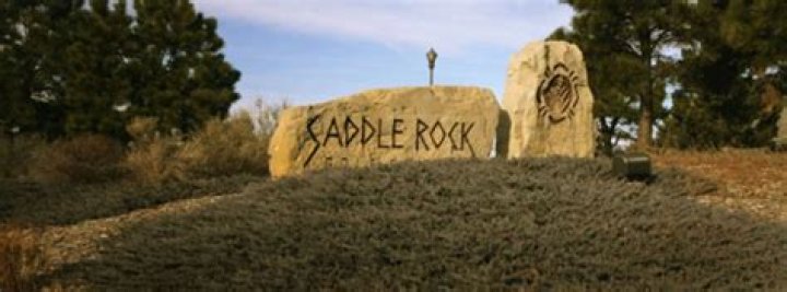 Scott Vensor Obituary – Death: Saddle Rock Grill Mourns the Passing away of Pueblo East High Alumni and Member, Scott Vensor