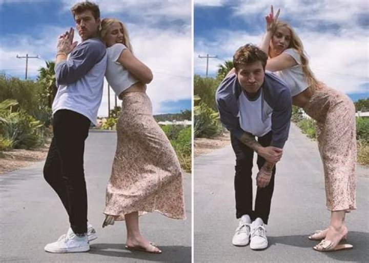 Scotty Sire (Youtuber) Wiki, Biography, Age, Girlfriend, Family, Facts and More