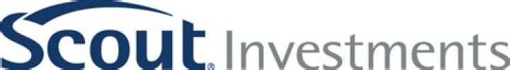 Scout Investments, Inc. (Kansas City)