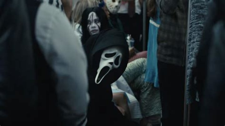 Scream 6 Ending Explained — Ghostface: Hunter or Hunted?