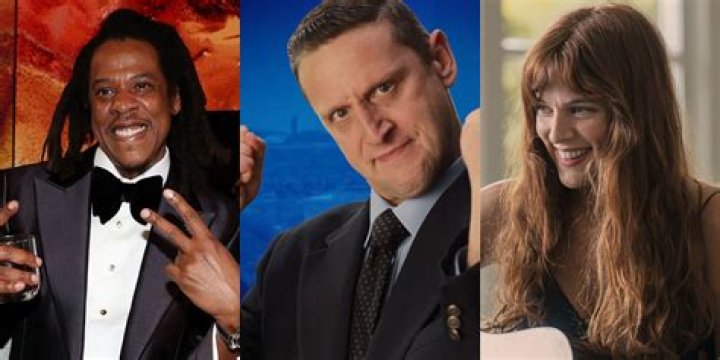 Scream 6 Filmmaker Confirms I Think You Should Leave's Tim Robinson Cameo