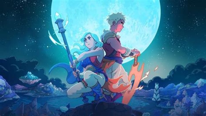 Sea of Stars Metacritic Score Revealed