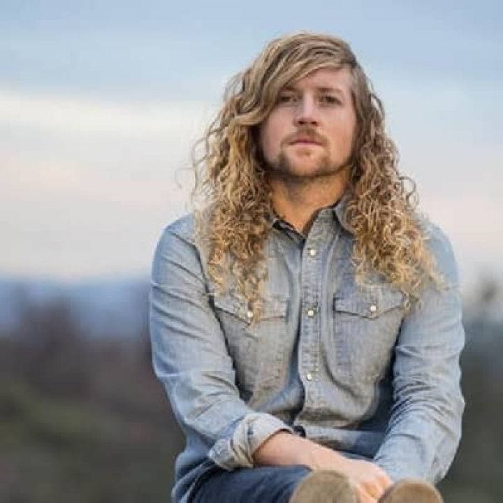 Sean Feucht Net Worth 2024