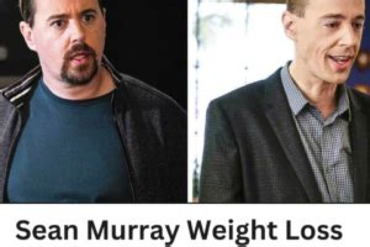 Sean Murray’s Weight Loss and Illness Experience: What Has Been Happening To The NCIS Star?