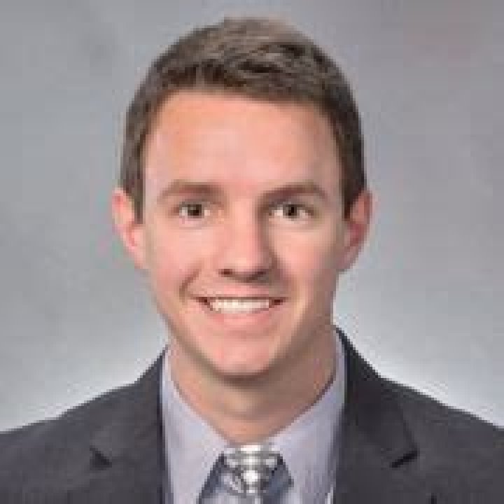 
Sean Power
Net Worth
