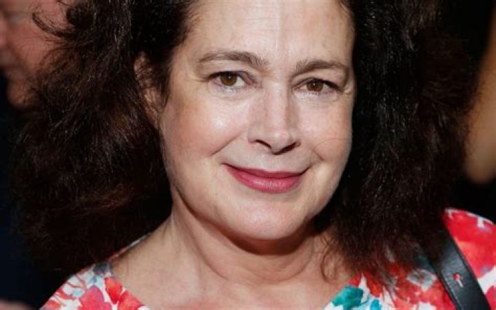 Sean Young Net Worth 2024