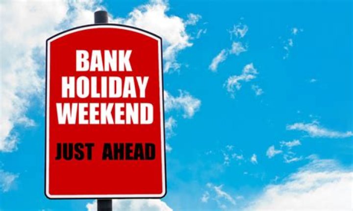 Seaside car parks charging up to £35 for just 8 HOURS this Bank Holiday weekend - here's where to avoid