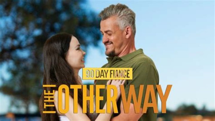 Season 5 of 90 Day Fiance: The Other Way premieres next month: Here’s everything you need to know