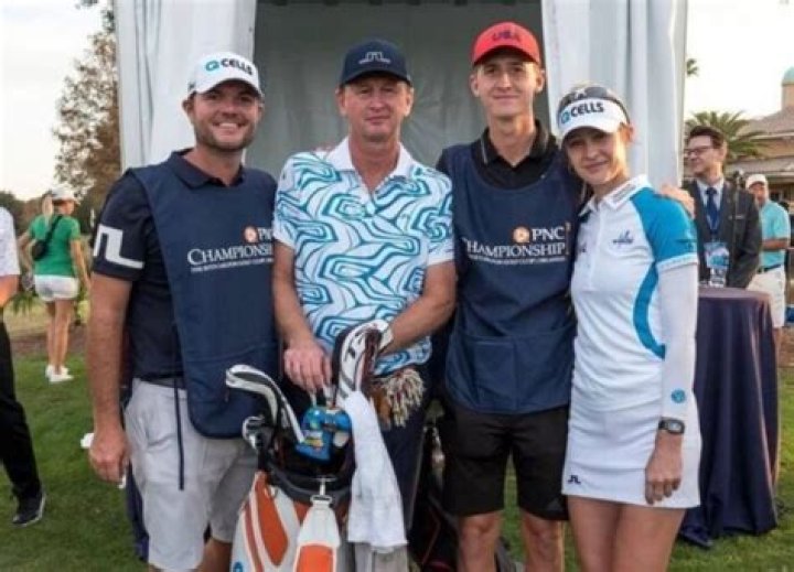 Sebastian Korda Net Worth 2023, Salary, Prize Money, Endorsements, Cars, Houses, Properties, Etc