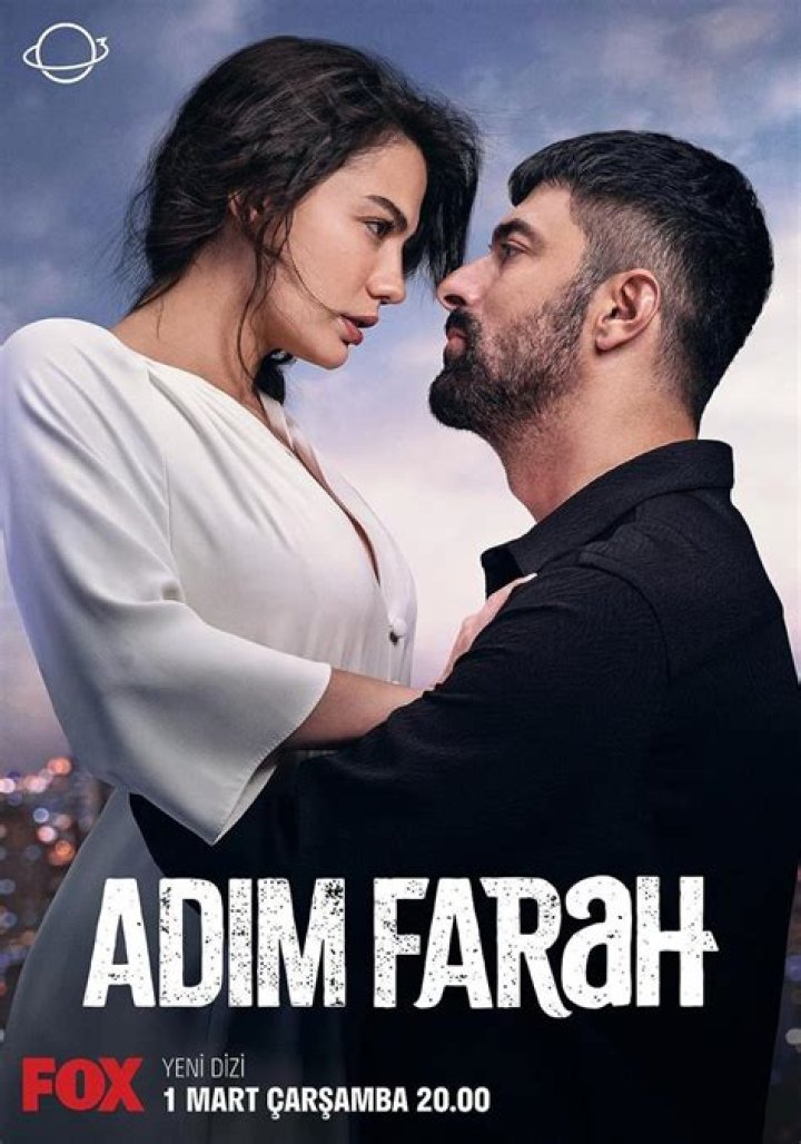 Seçkin Özdemir Wife: The Journey Of Love And Partnership