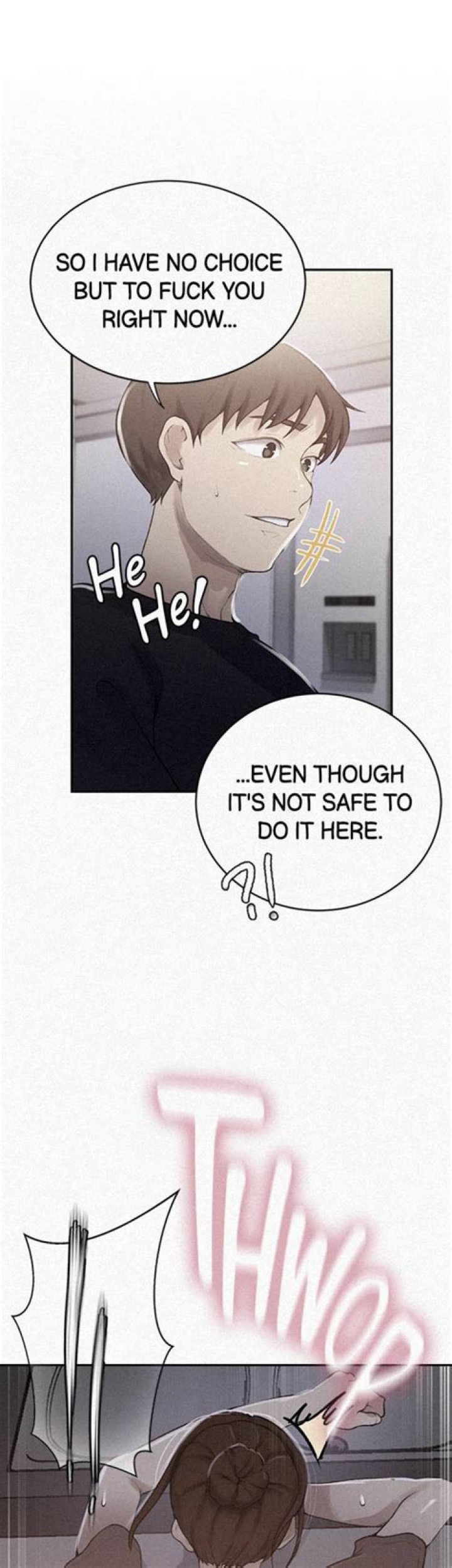 Secret Class Chapter 174: Release Date, Spoilers & Where To Read