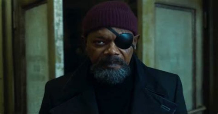 Secret Invasion Episode Count and Runtime Revealed