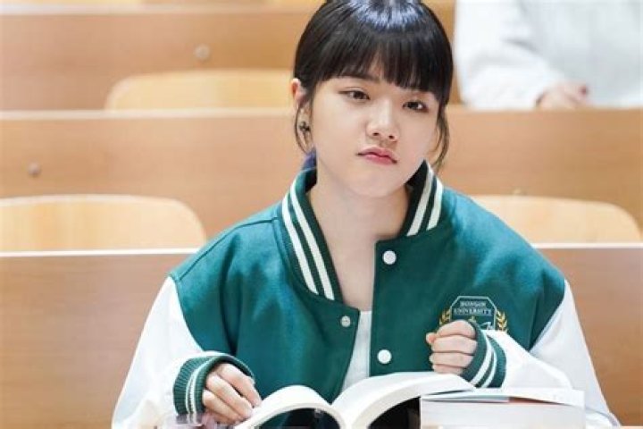Secret Playlist Episode 5 and 6: ‘A Golden Chance’ Release Date & Streaming Guide