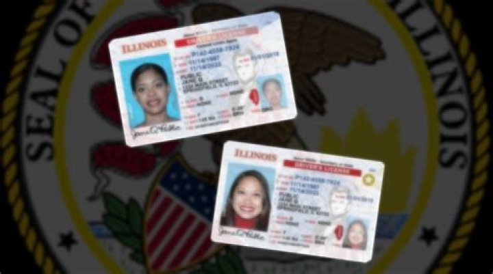 Secretary of state expands driver’s license, ID program to QCA