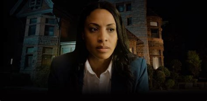 Secrets of a University: Is the Lifetime Film Based on Real Students’ Lives?