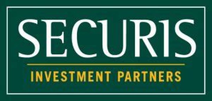 
Securis Investment Partners LLP (London)
