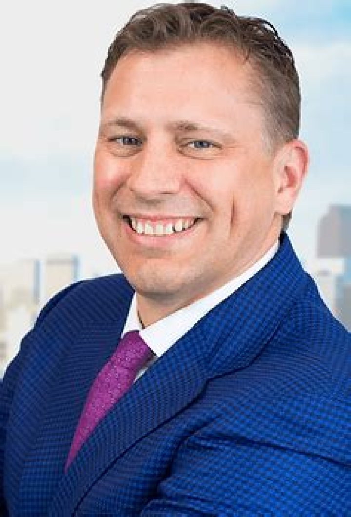 
Security First Financial Inc. (Swartz Creek)
