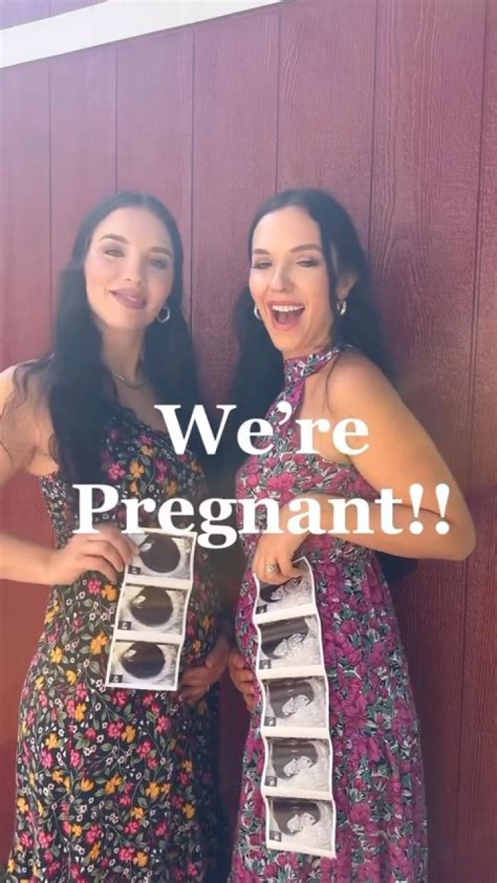See how the Teen Moms got their start on 16 and Pregnant