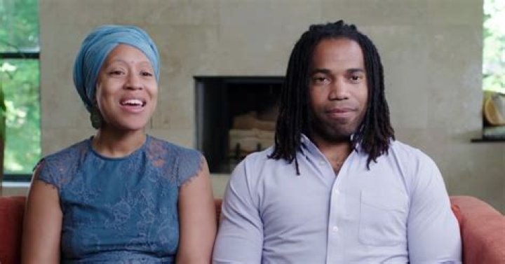 Seeking Sister Wife: Who are the Snowdens? Everything you need to know