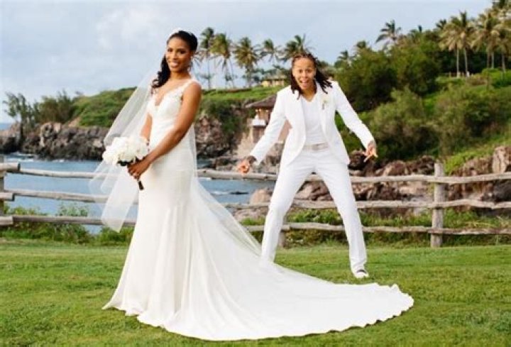 Seimone Augustus: Divorce, Net Worth & More [2023 Update]