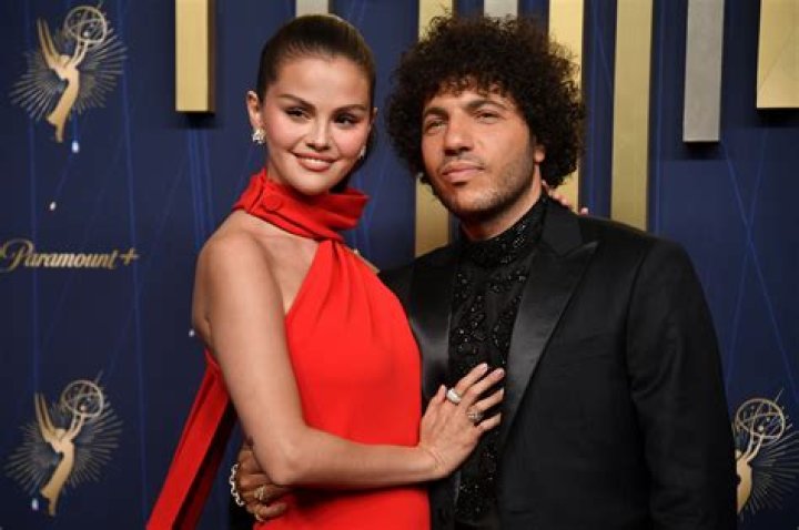 Selena Gomez Height: Everything You Need To Know About The Pop Star's Stature