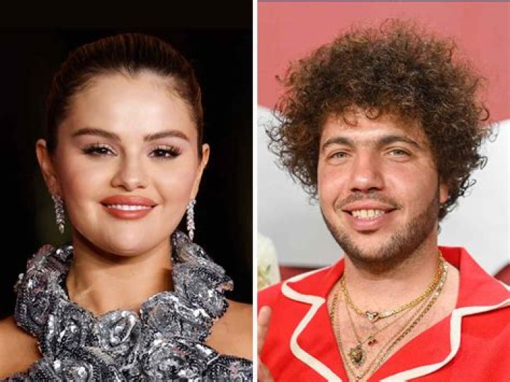 Selena Vargas: A Journey Through Her Life And Career