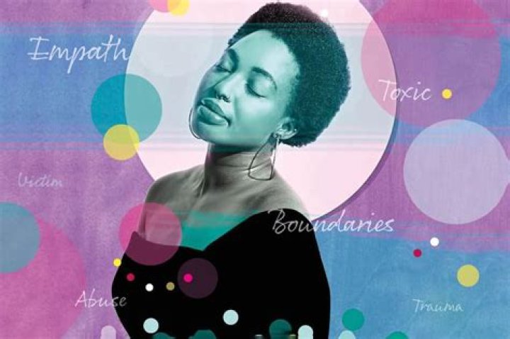 Selfish or self-care — is this the end of therapy speak?