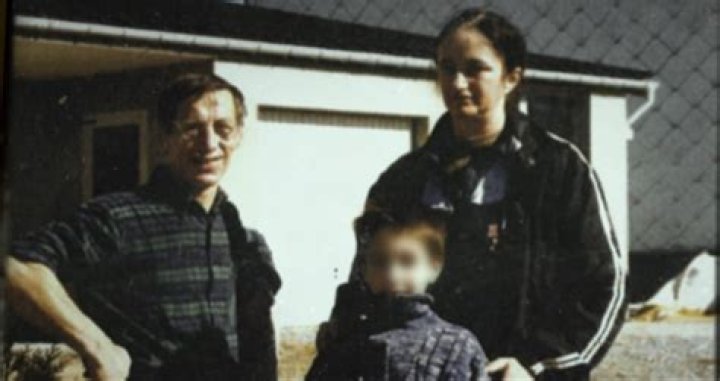 Selim Fourniret: Where is Monique and Michel’s Fourniret Son Now?
