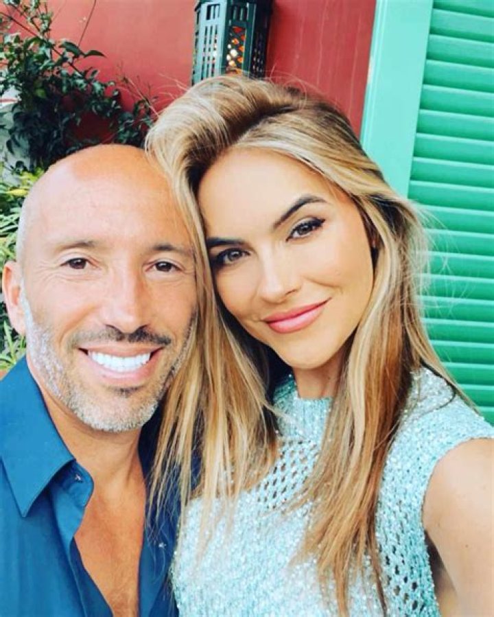 Selling Sunset: Chrishell Stause and Jason Oppenheim’s romance takes center stage in Season 5 trailer