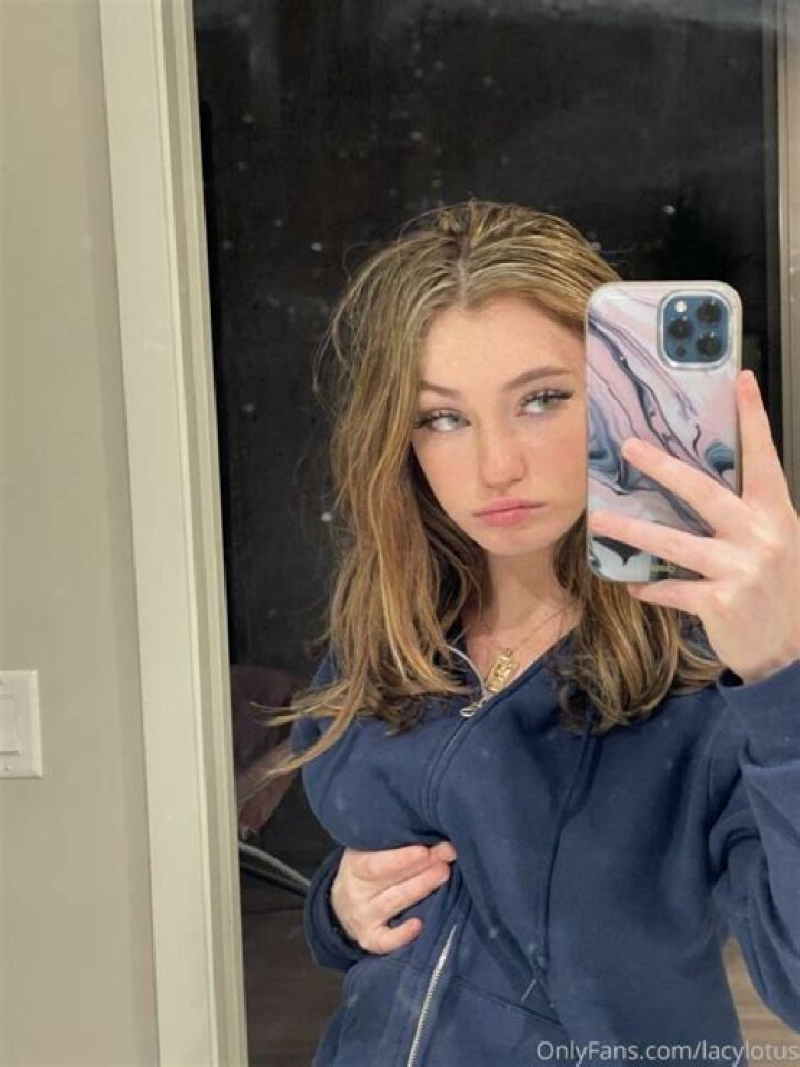 @sensualsunshine OnlyFans Leaked: What You Need To Know