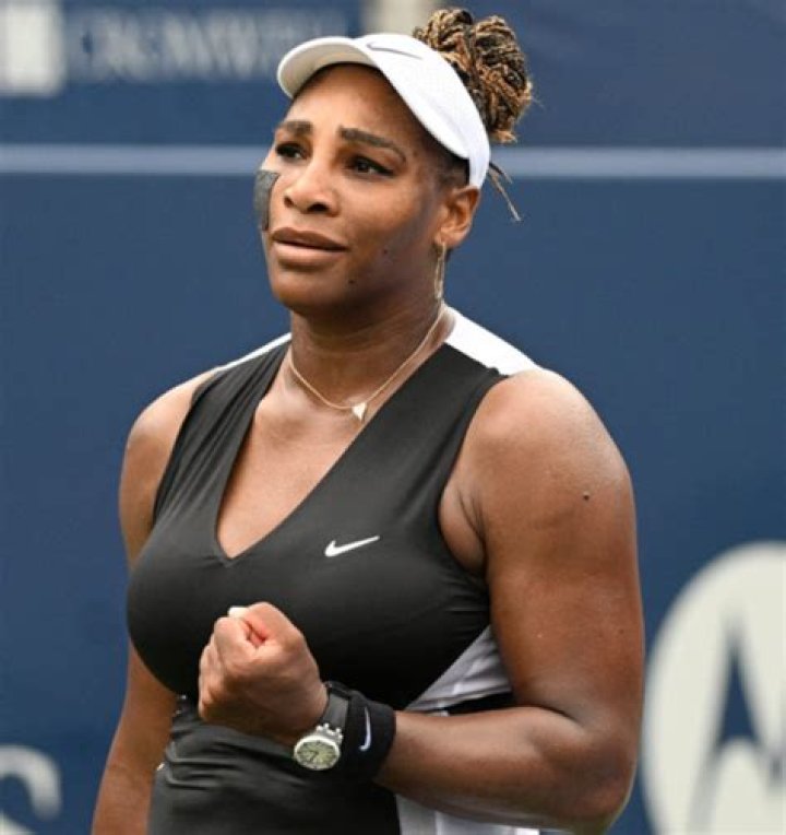 Serena Williams: Dental Issues, Weight Loss Journey, Bio, Wiki, Age, Career, Net Worth 2023
