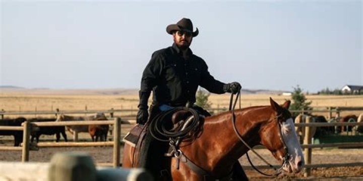 Series Finale Sets Viewership Record