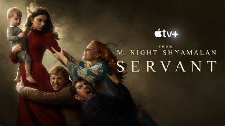 Servant Season 4 Episode 7 Recap and Ending, Explained
