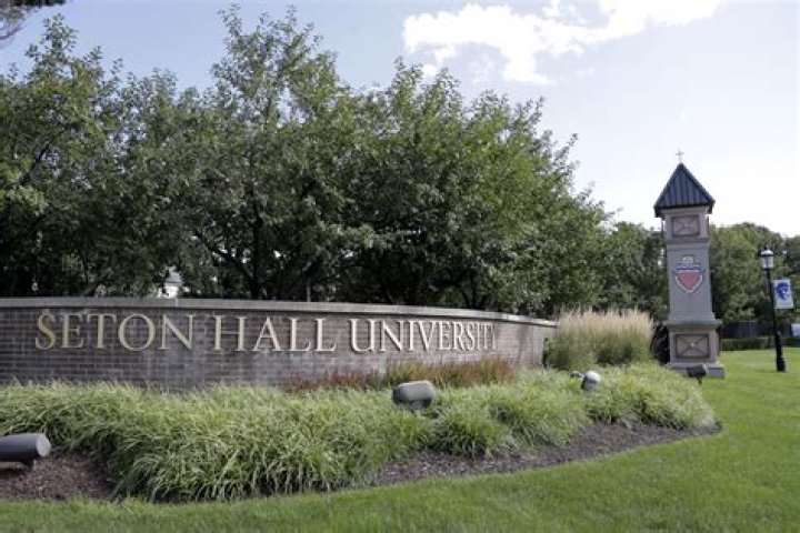 Seton Hall University student Joseph DeBari passses away: Obituary