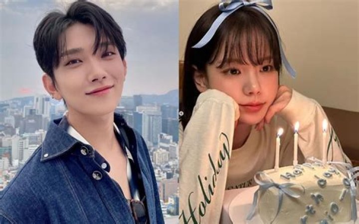 Seventeen Member Joshua’s Rumored Girlfriend Sparked Pregnancy Rumors: Comments Flooded With Hatred
