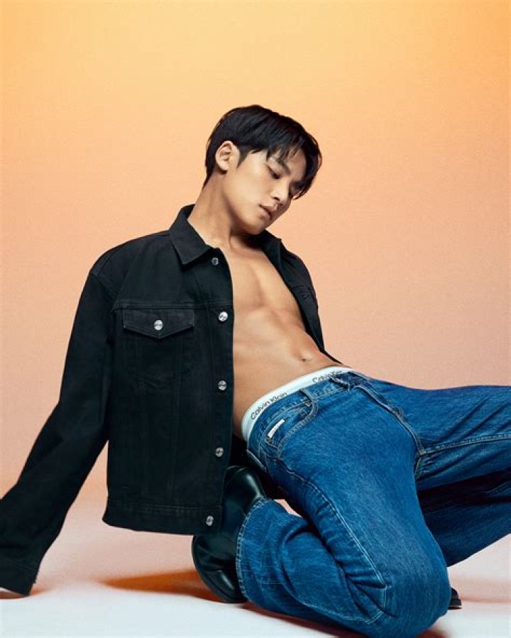 Seventeen’s Mingyu Is A Very Good Friend Of BTS’s Jungkook: The Kpop Idols Managed To Meet Between Their Busy Schedules Before The Latter’s Military Enlistment